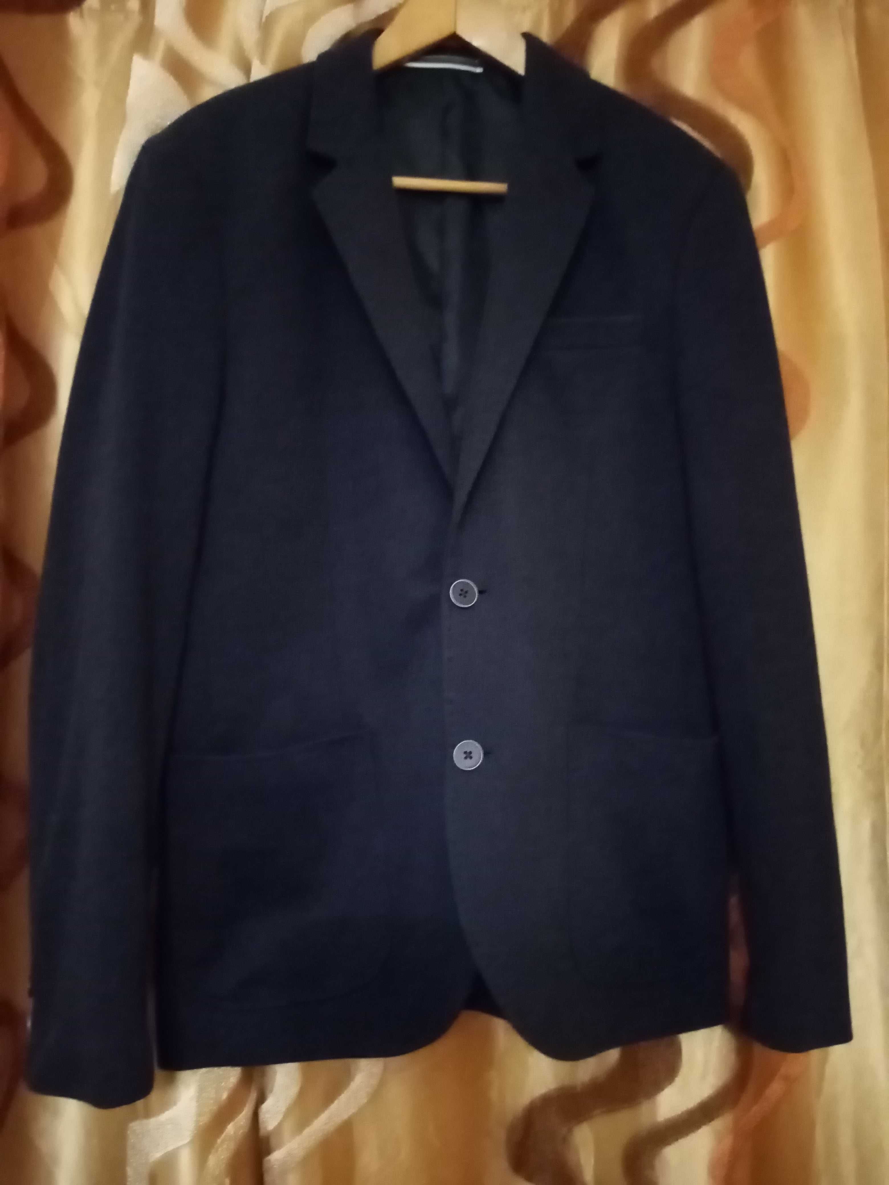 Blazer como novo