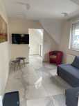 APARTAMENT PRZY MORZU MIELNO 50 metrów od morza!!!