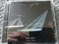 Dover - Late At Night (CD, Album)(altern.hc)(vg+)
