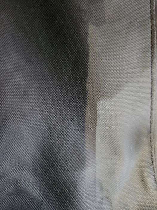 BidMamba plecak podręczny 40x20x25cm