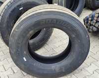 ROADONE 315/70R22.5 20PR HF81 154/151L (Рульова) безкоштовна доставка