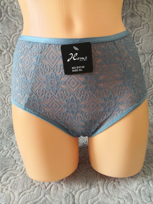 Figi modelujące korygujące XL Hon2