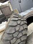 Opony MT 265/70/17