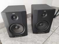 M-Audio BX5 D2 monitor aktywny