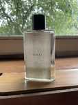 Zara x Jo Malone Fleur d’Oranger (Neroli) 20/90ml