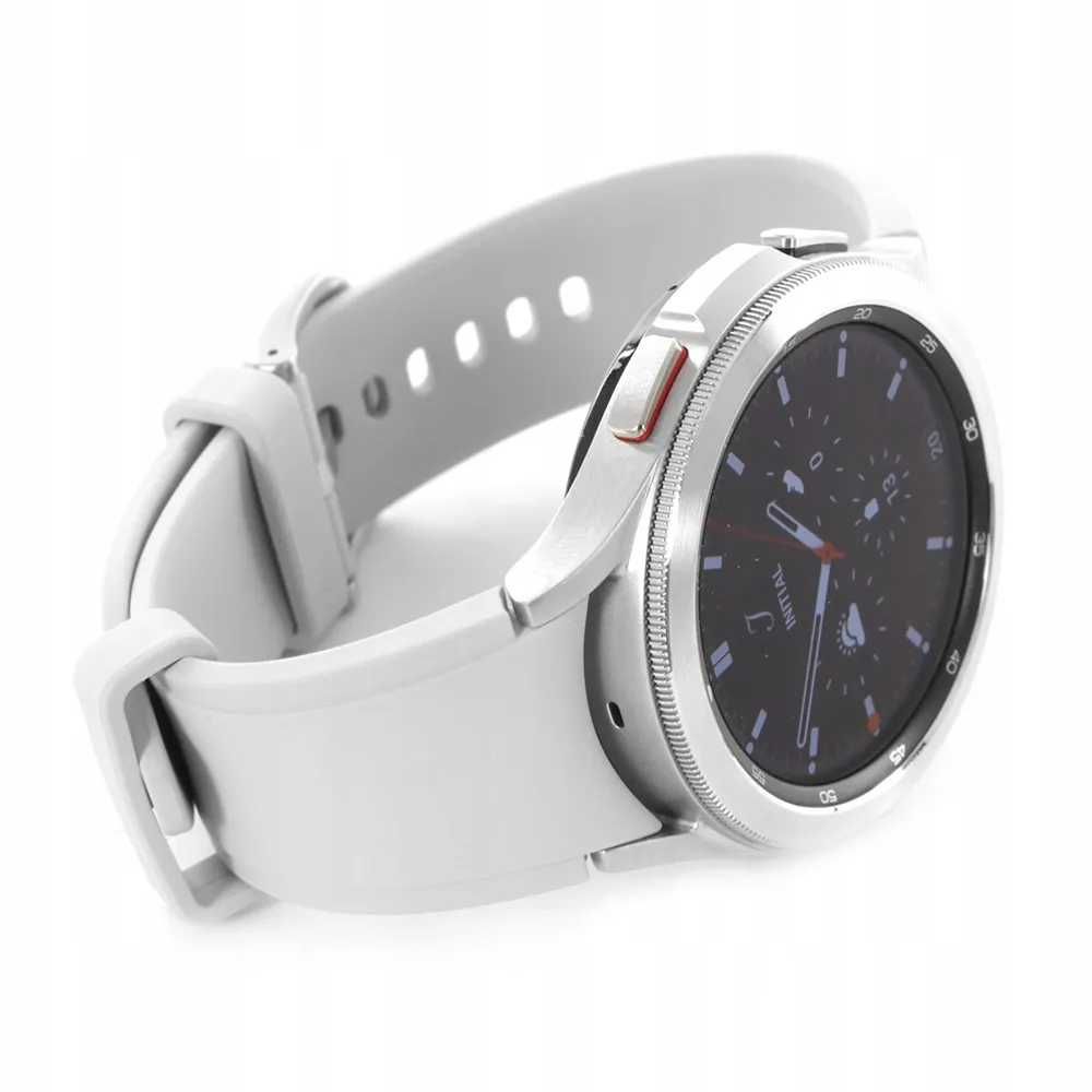 Galaxy Watch 4 Classic E-Sim  R895