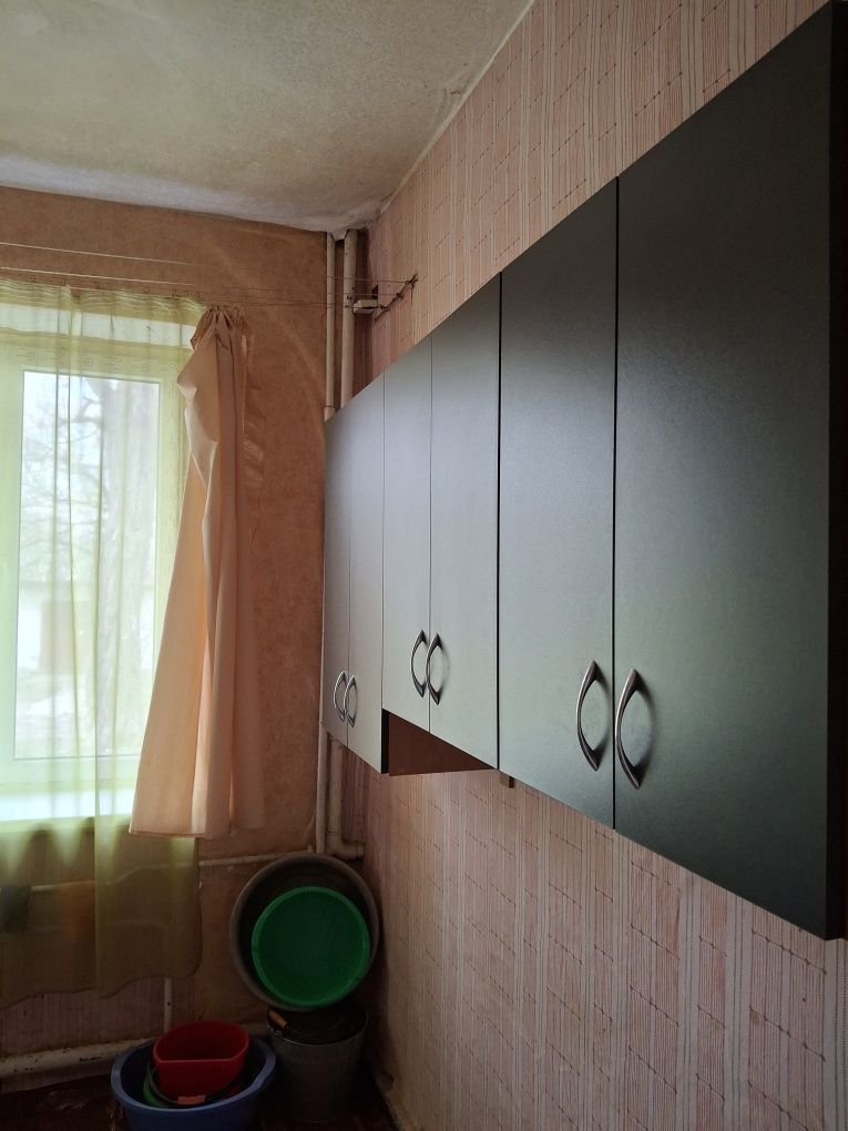 Продам часть квартиры