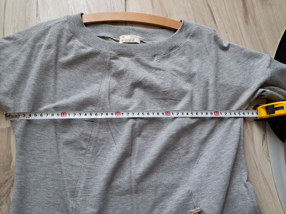 Sukienka roz.38 Tova