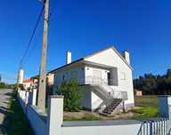 Moradia T4 com terreno  de 4 185 m²