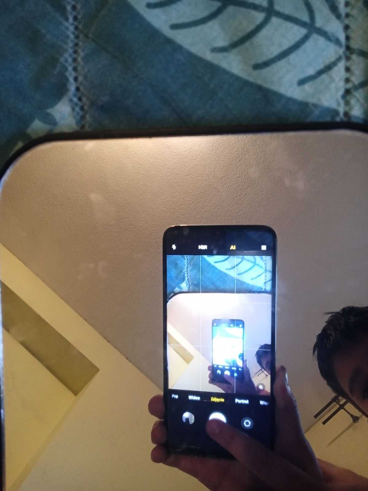 Redmi Note 8 Pro