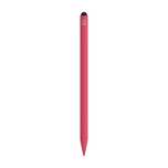 Rysik ZAGG Pro Stylus2 na Apple iPad - różowy