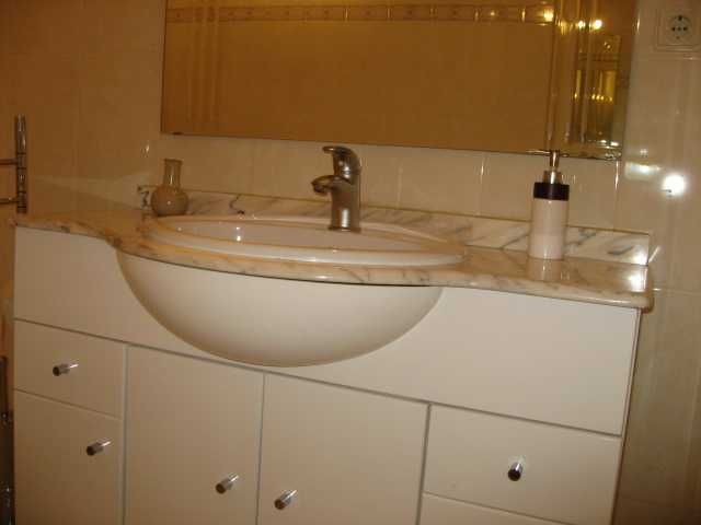 Quarto ao ISMAE - Porto