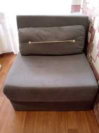 Крісло-диван продам