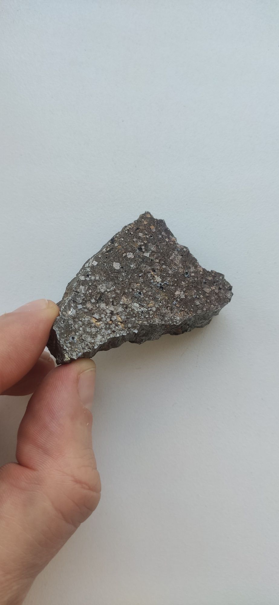 stop metali ziem rzadkich