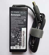 Zasilacz Lenovo 42T4428