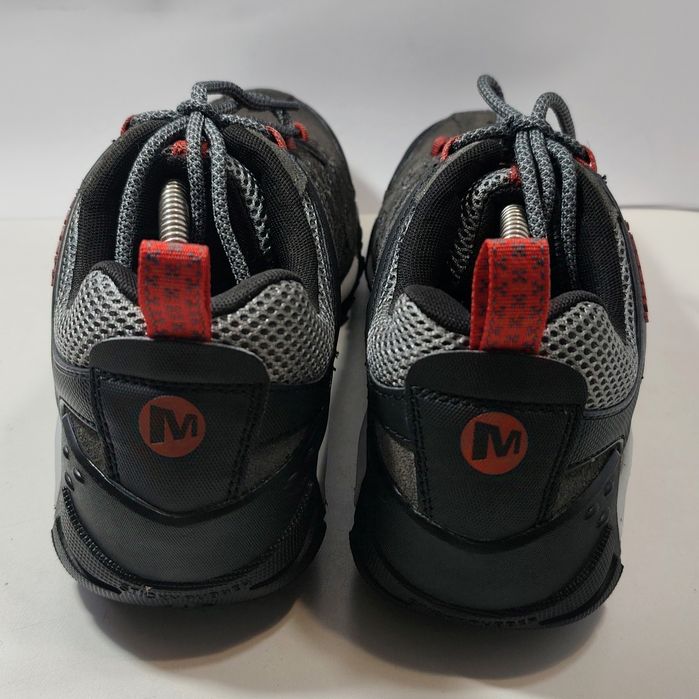 кросівки Merrell Crosslander 2