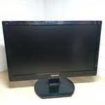 Монітор б/в 19" Philips 192E (TN / 1366x768 / (16:9) / VGA)