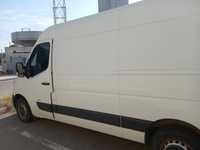 Продам Opel MOVANO