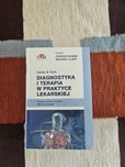 Diagnostyka i terapia w praktyce lekarskiej