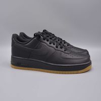 Кросівки Nike Air Force 1 '07 Оригінал ! DZ4404-001