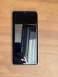 Xiaomi redmi mi note 10 lite