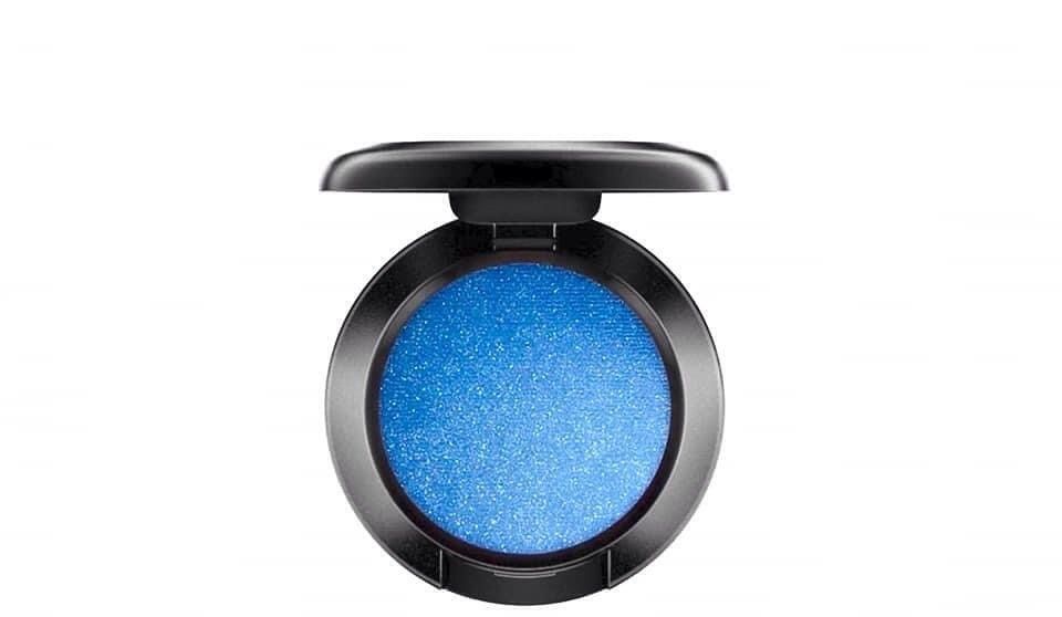 Sombra de Olhos MAC Veluxe Pearl freshwater