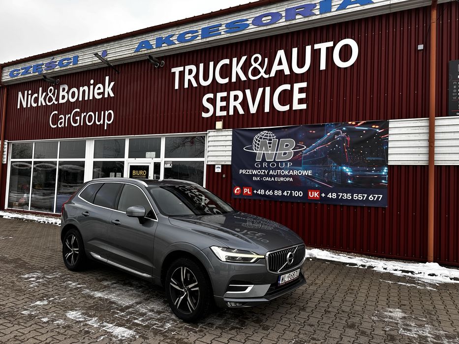 Wynajem aut 9-cio, 7 i 5-cio osobowych, 4x4, bus, wypożyczalnia.