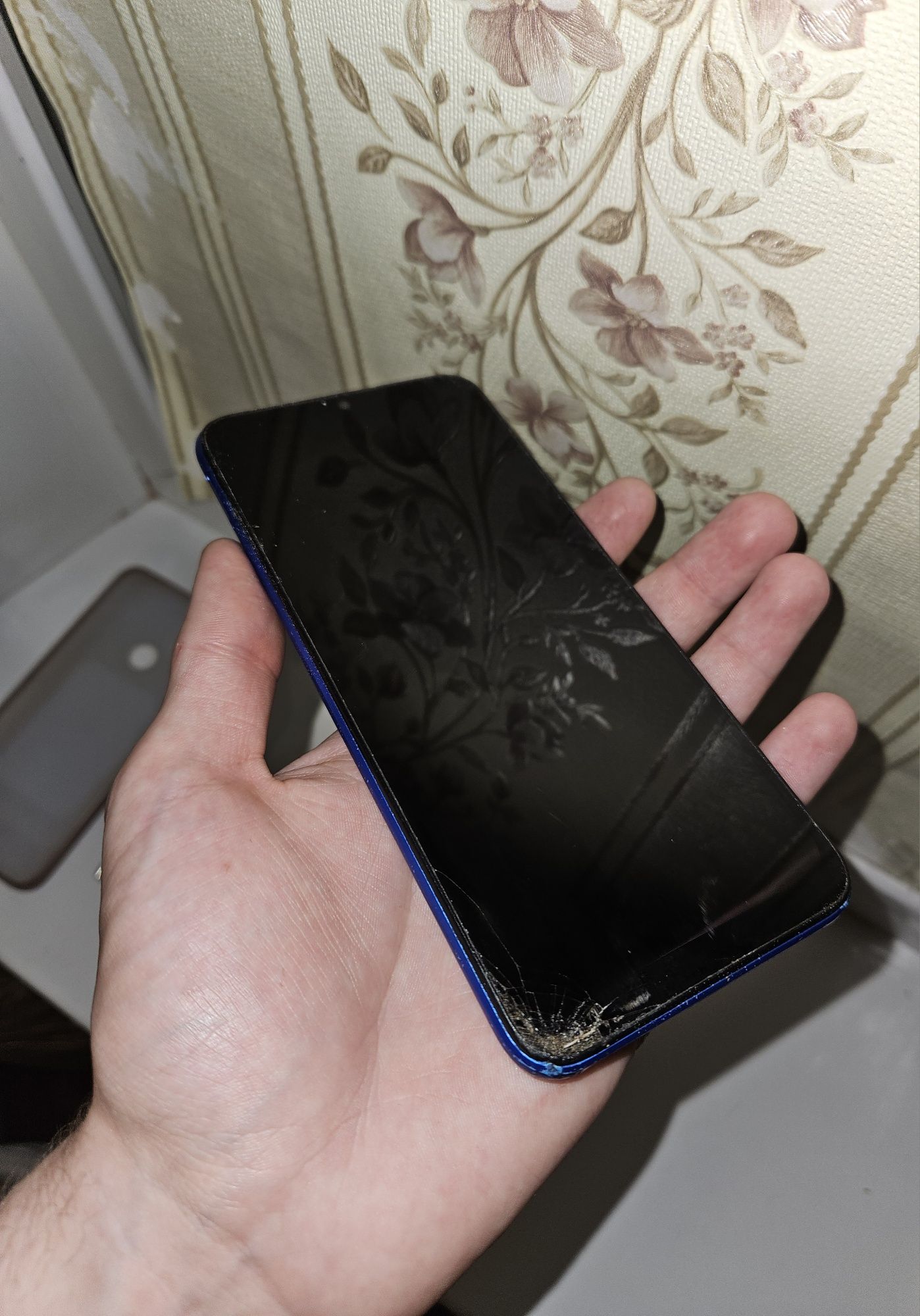 Xiaomi redmi note 9c 2/32