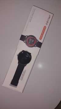 Smartwatch Xiaomi KW66 NOVO