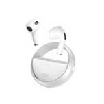 Słuchawki bezprzewodowe Bluetooth X31   iPhone  / Samsung  Krzeszowice
