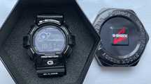 G-SHOCK  GR-8900A w świetnym stanie