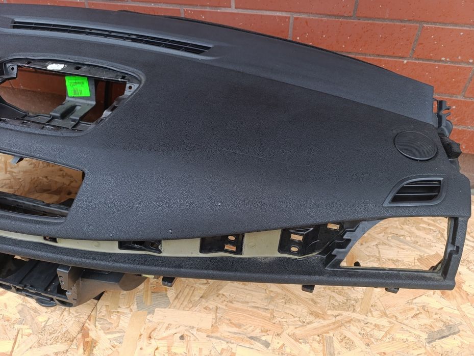 Торпеда Меган 3, Megan3