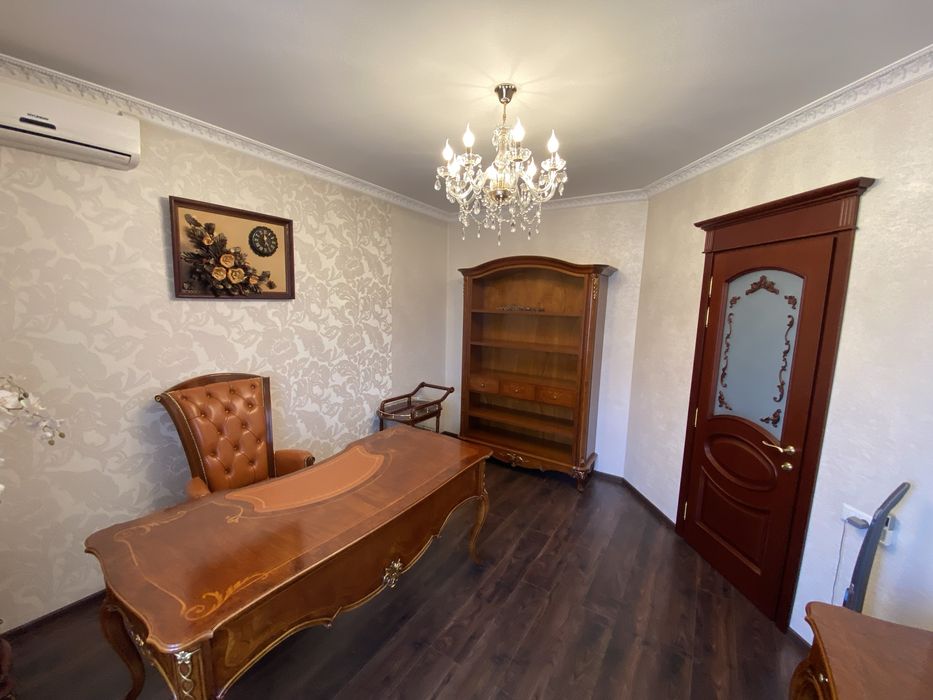 Дом возле Одессы. 15 км от Центра города. Усатова.