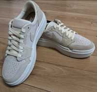 Air Jordan Elevate low 40,5