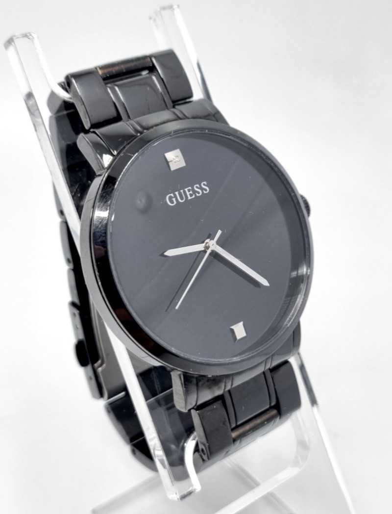 Zegarek Guess Supernova W1315G3