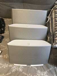 Glosniki sonos play:5