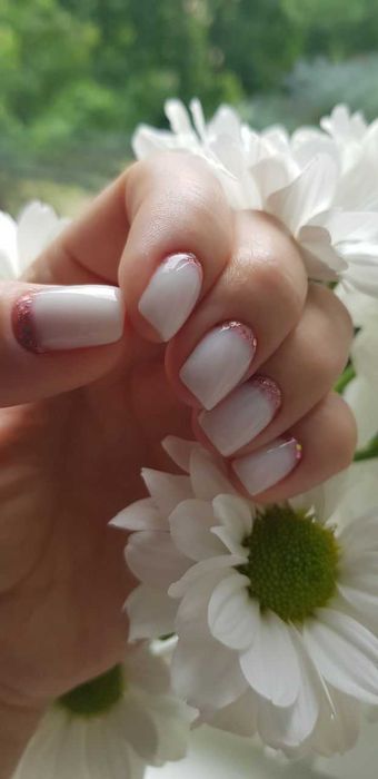 Маникюр,педикюр, наращивание .Новые дома.м.Армейская