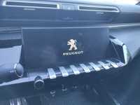 Display / Ecrã / Computador De Bordo Peugeot 508 Ii (Fb_, Fh_, F3_)