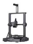 3д принтер в ідеальному стані Creality Ender-3 V3 SE