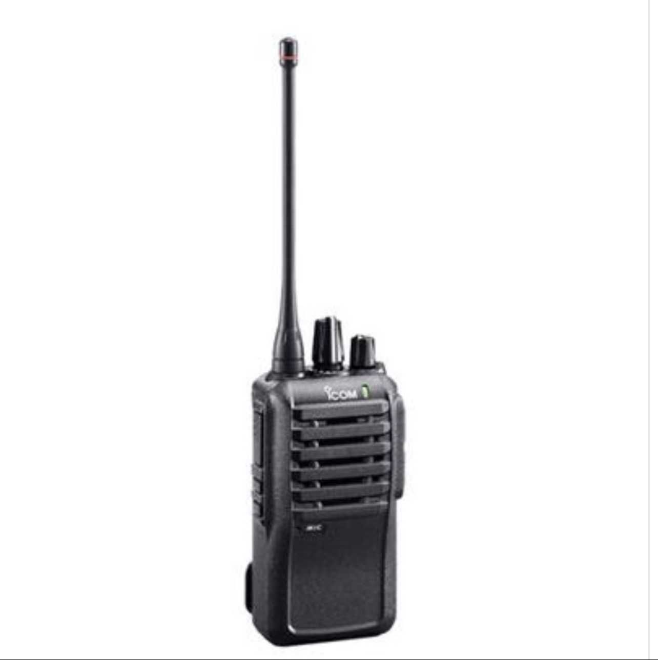 Портативная рация Icom IC-F4003