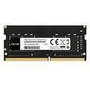 Lexar Co., Ltd Lexar Sodimm 16 Gb DDR4 RAM, 3200