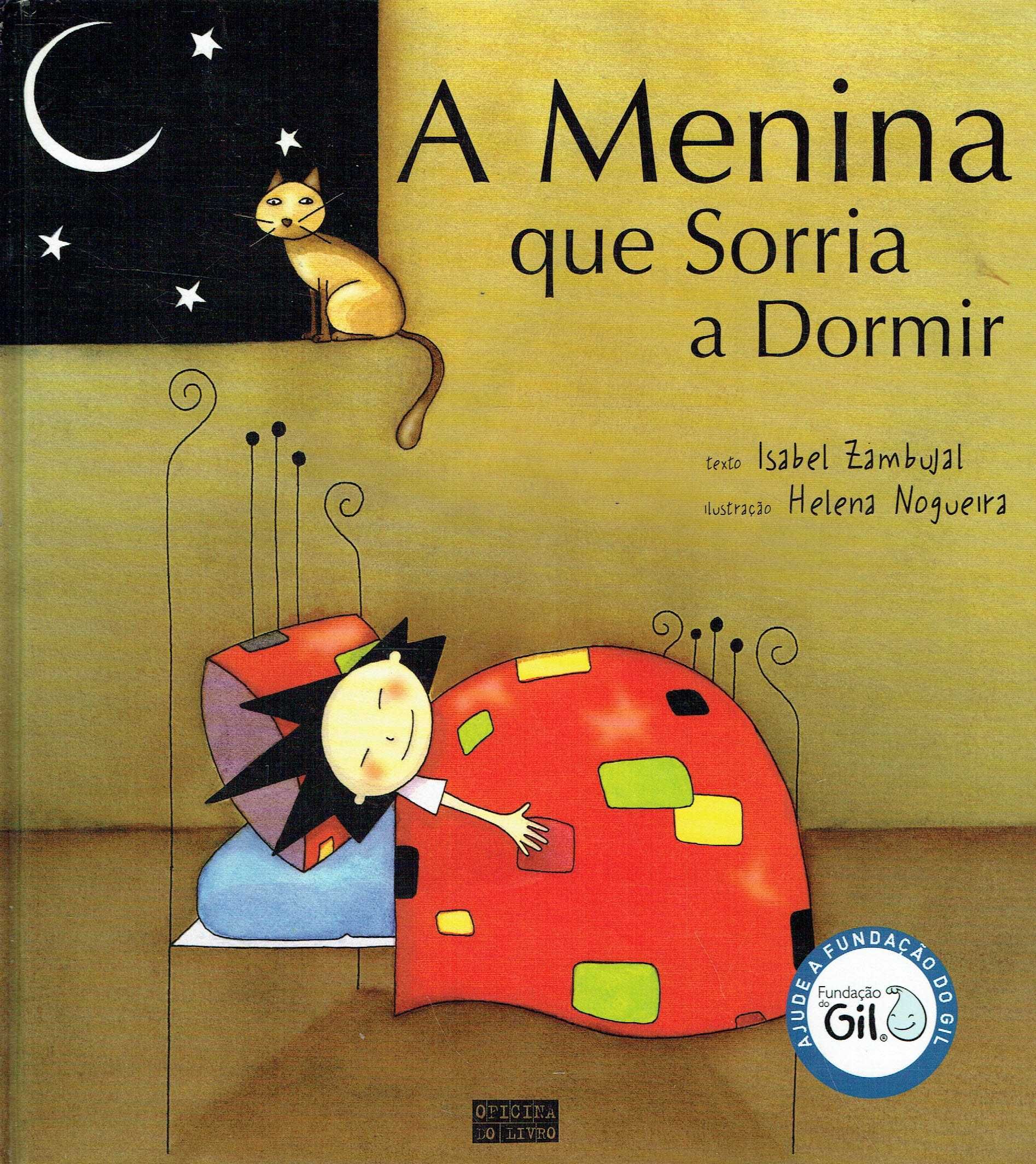 1940 - Literatura Infantil - Livros de Isabel Zambujal