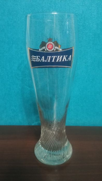 Нові. Бокал, келих для вина, пива, склянка, чашка