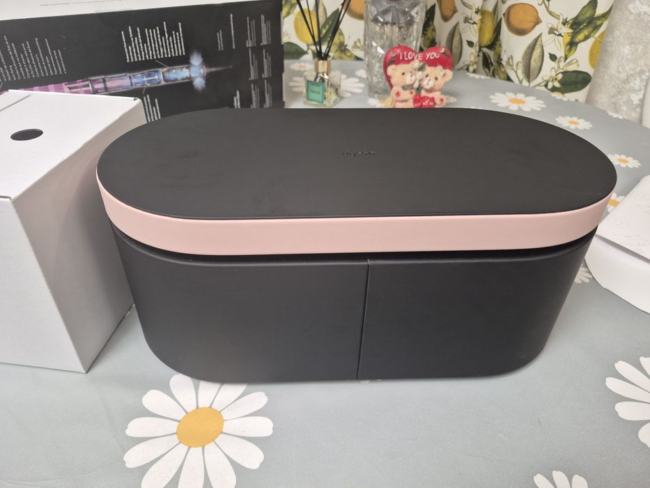 Стайлер Dyson Airwrap HS05