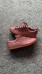 adidas Raf Simons Stan Smith Ash Pink 40 ⅔ EU