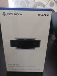 Kamera do PS5 Sony