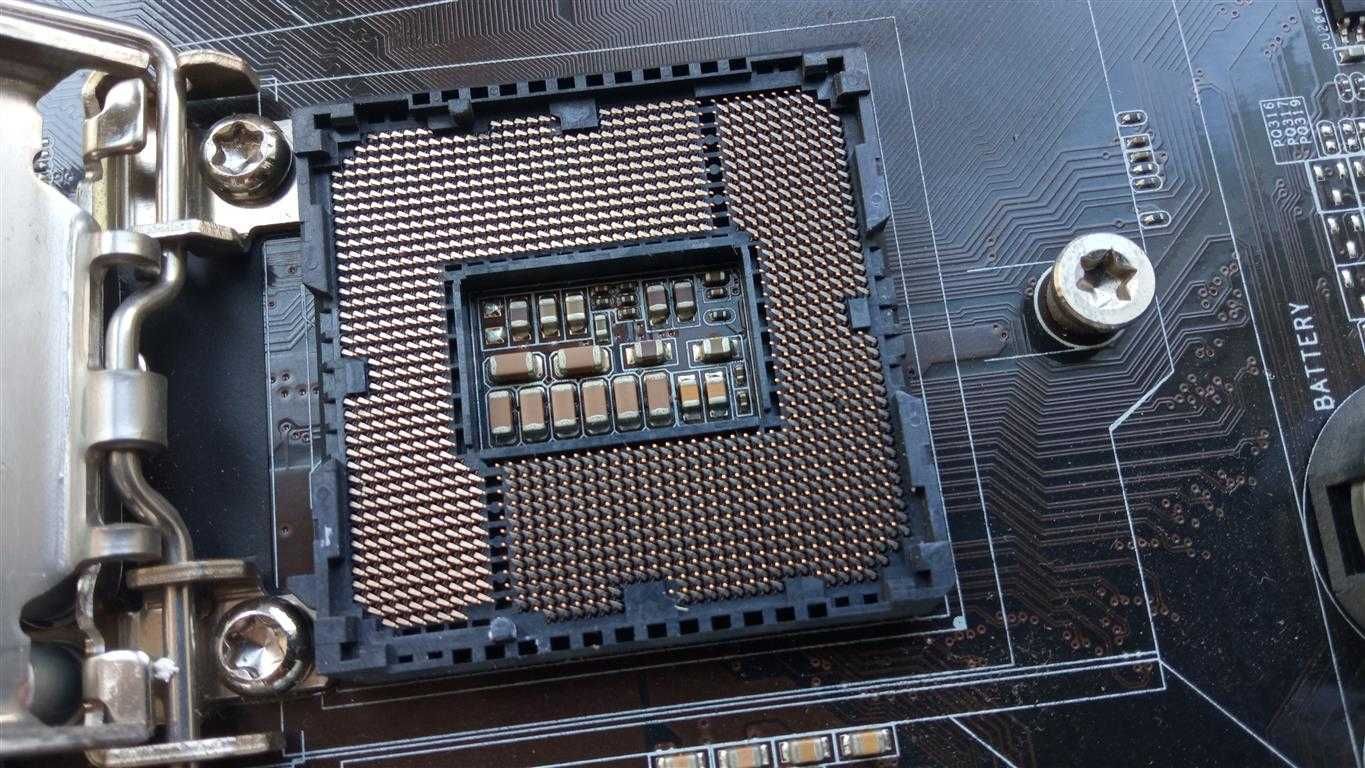 Материнская плата ASUS P7H55-M SI, s1156