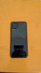 Samsung galaxy M32
