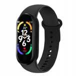 M7 SMARTBAND opaska sportowa + PASEK