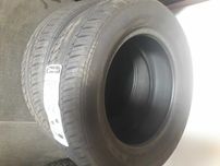 205/60R15 letnie Matador MP 44 Elite 3 cena za parę